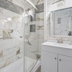 24-web-or-mls-DSC07519