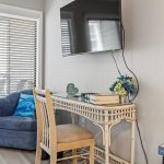 25-web-or-mls-DSC00169