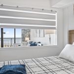 25-web-or-mls-DSC06100