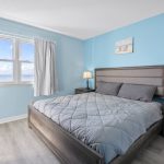 25-web-or-mls-DSC07522