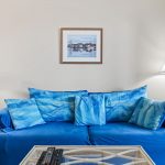 26-web-or-mls-DSC00172