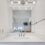 26-web-or-mls-DSC06105