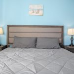 26-web-or-mls-DSC07525