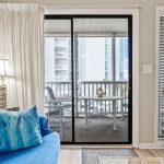 27-web-or-mls-DSC00175