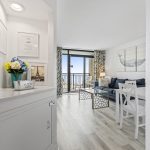 27-web-or-mls-DSC06108