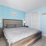 27-web-or-mls-DSC07528