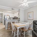 28-web-or-mls-DSC00178