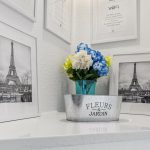 28-web-or-mls-DSC06111