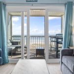 28-web-or-mls-DSC07531