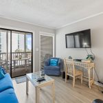 29-web-or-mls-DSC00181