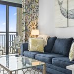 29-web-or-mls-DSC06117