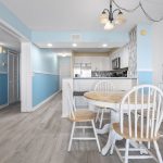 29-web-or-mls-DSC07534