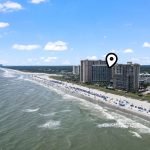 3-web-or-mls-36-print-2-web-or-mls-DJI_0374