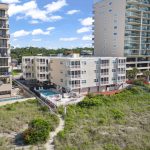 3-web-or-mls-8-print-DJI_0029