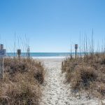 3-web-or-mls-Exterior-6