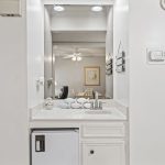 30-web-or-mls-DSC00184