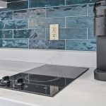 30-web-or-mls-DSC06126