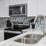 30-web-or-mls-DSC07537