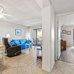 31-web-or-mls-DSC00187