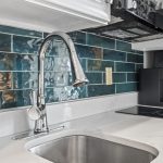 31-web-or-mls-DSC06129