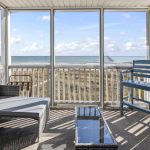 31-web-or-mls-DSC07540