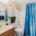 32-web-or-mls-DSC00190