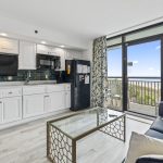 32-web-or-mls-DSC06132