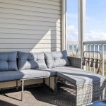 32-web-or-mls-DSC07543