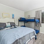 33-web-or-mls-DSC00199