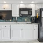 33-web-or-mls-DSC06135