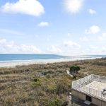 33-web-or-mls-DSC07546