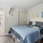 34-web-or-mls-DSC00202