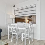 34-web-or-mls-DSC06138