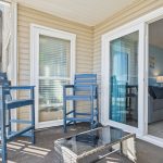 34-web-or-mls-DSC07549