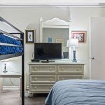 35-web-or-mls-DSC00205