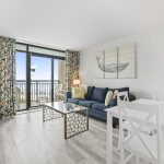 35-web-or-mls-DSC06141