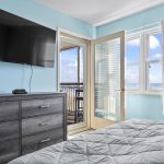 35-web-or-mls-DSC07552