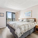 36-web-or-mls-DSC00211