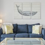 36-web-or-mls-DSC06144