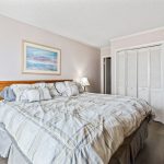 37-web-or-mls-DSC00214