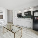 37-web-or-mls-DSC06147