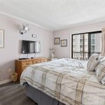 38-web-or-mls-DSC00217