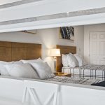 38-web-or-mls-DSC06150