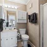 39-web-or-mls-DSC00226