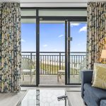 39-web-or-mls-DSC06153