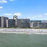 4-web-or-mls-34-print-3-web-or-mls-DJI_0376