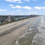 4-web-or-mls-7-print-DJI_0028