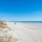 4-web-or-mls-Exterior-7