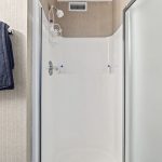 40-web-or-mls-DSC00229