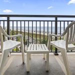 40-web-or-mls-DSC06156